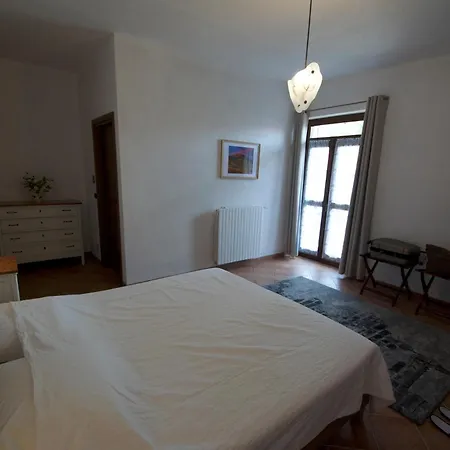 Vista Alta Langa, Belvedere Cravanzana