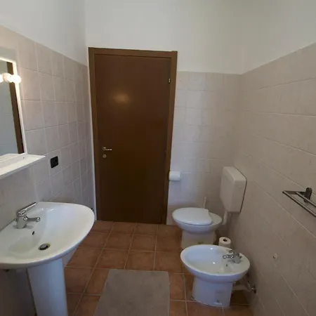 Vista Alta Langa, Belvedere *